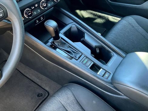 Used 2023 Honda Accord EX image 15