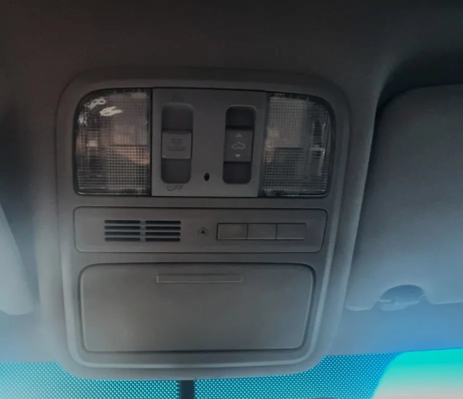 Used 2011 Honda Pilot Touring image 52