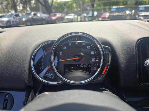 Used 2020 MINI Cooper Countryman S AWD/4WD image 26