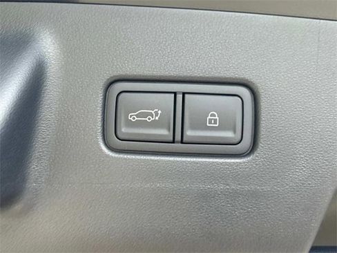 New 2026 Hyundai Palisade Calligraphy image 5