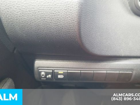 Used 2024 Toyota Corolla LE FWD image 32