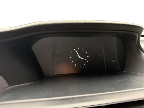 Used 2017 Honda Accord Sport image 15