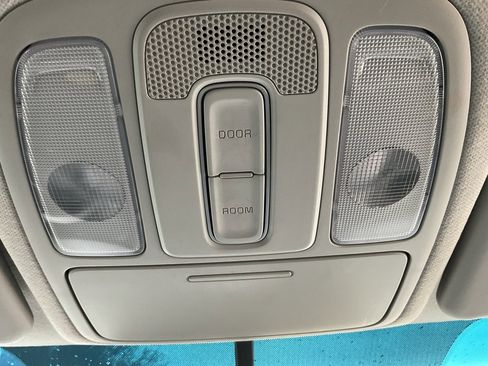 Used 2017 Kia Soul + image 31