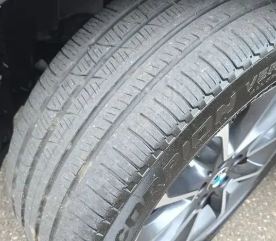 Used 2018 BMW X5 sDrive35i RWD image 56