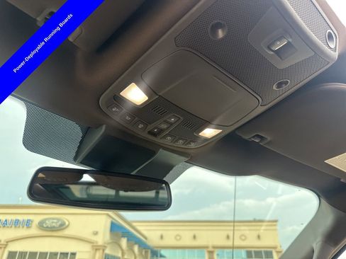 Used 2018 Ford F150 King Ranch w/ Equipment Group 601A Luxury AWD/4WD image 29