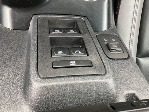 Used 2024 Ford Bronco Big Bend AWD/4WD image 27