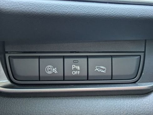 Used 2026 MAZDA CX-30 AWD 2.5 S image 29