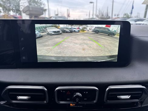 New 2026 Nissan Sentra S w/ Floor Mat Package image 19