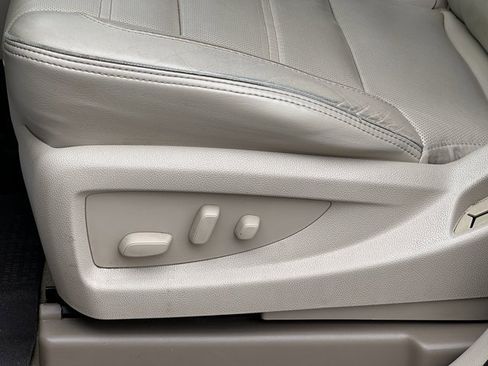 Used 2017 GMC Yukon Denali w/ Open Road Package image 20