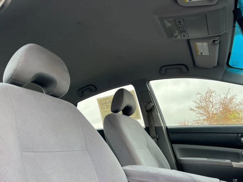 Used 2008 Toyota Prius FWD image 17