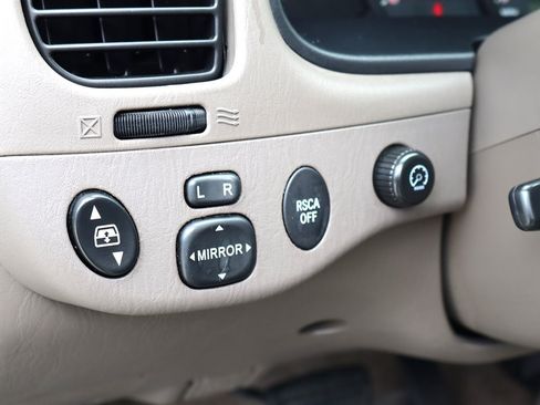 Used 2005 Toyota Tundra SR5 RWD image 29