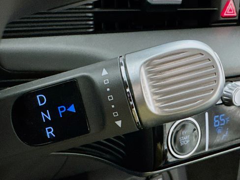 Used 2023 Hyundai Ioniq 5 Limited w/ Cargo Package image 21