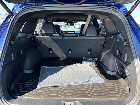 New 2026 Subaru Outback Limited image 31