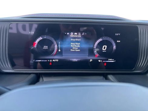 New 2026 Dodge Charger R/T Scat Pack image 13