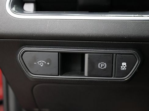 Used 2025 Kia K4 GT-Line FWD image 17