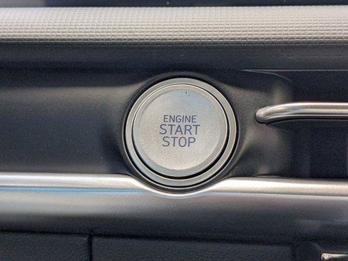 New 2025 Hyundai Santa Cruz XRT image 27