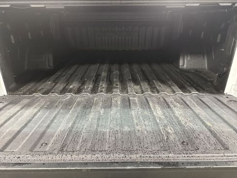 Used 2024 Chevrolet Silverado 1500 ZR2 w/ Technology Package image 36