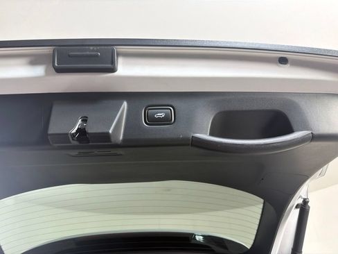Used 2024 Hyundai Tucson XRT FWD image 28