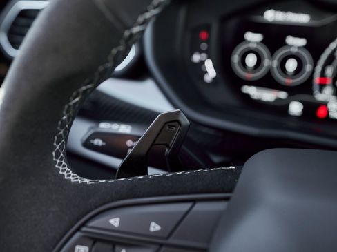 Used 2024 Lamborghini Urus Performante image 61