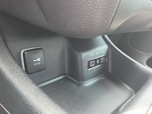 Used 2020 Dodge Durango GT AWD/4WD image 35