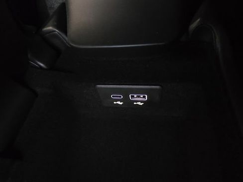 New 2026 Chevrolet Corvette Z06 image 29