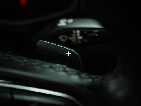 Used 2023 Audi A5 2.0T Premium w/ Convenience Package image 20