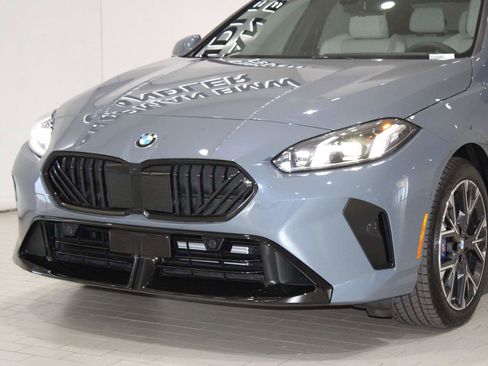 Certified 2025 BMW 228i xDrive w/ M Sport Package image 2
