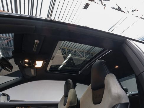 Used 2015 Audi S5 Premium Plus w/ Technology Package image 5