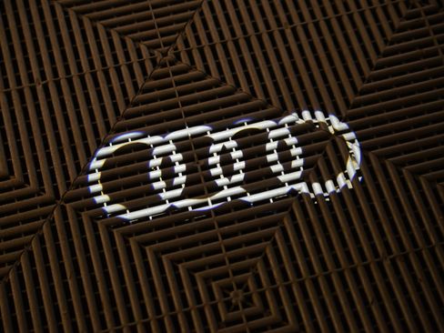 Used 2023 Audi A6 2.0T Premium w/ Convenience Package image 28