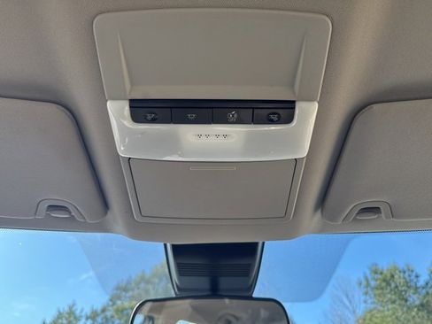 Used 2025 Nissan Altima 2.5 SR image 27