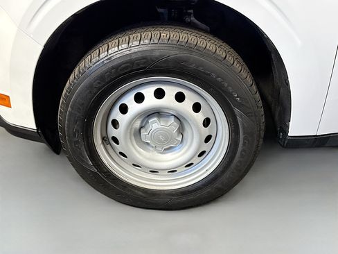 Used 2022 Ford Maverick XL FWD image 37