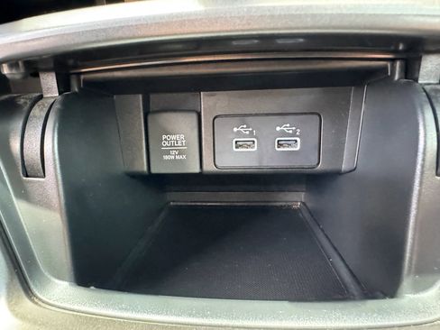 Used 2022 Honda Accord Sport Special Edition image 33