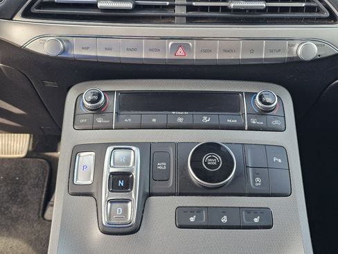 Used 2020 Hyundai Palisade SEL image 27