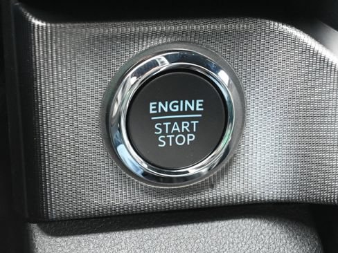 New 2026 Ford F350 Platinum image 21