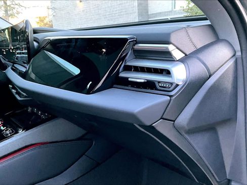 Used 2025 Audi A5 2.0T Premium Plus w/ Premium Plus image 16