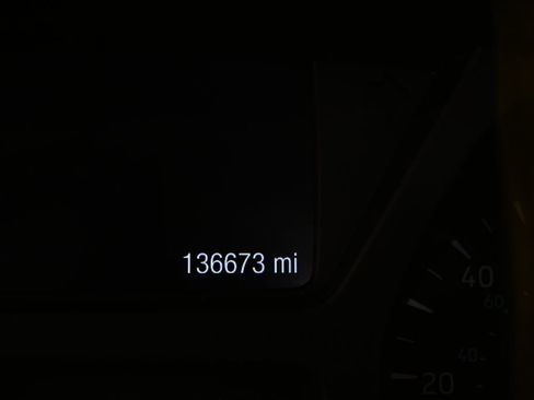 Used 2019 Ford Transit 150 130 Medium Roof image 27