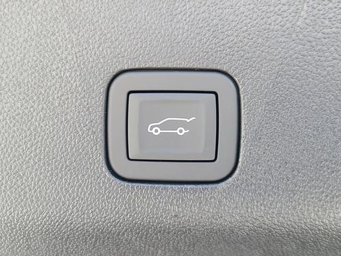 New 2026 Chevrolet Tahoe LT image 6