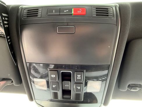 New 2026 Volkswagen Jetta GLI Autobahn image 20