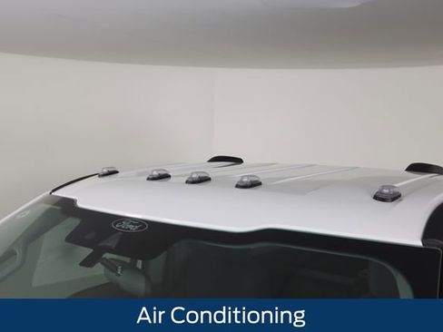 New 2026 Ford F350 XL w/ STX Appearance Package image 20