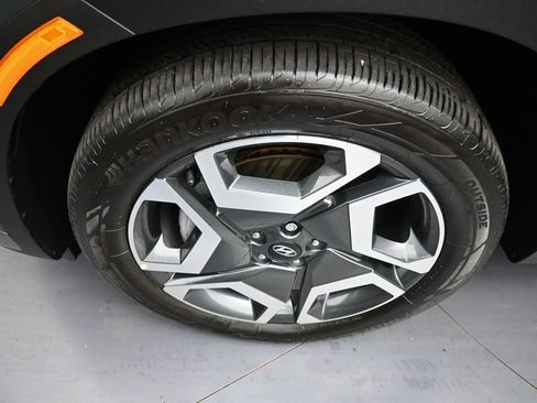 Certified 2025 Hyundai Palisade Limited image 14