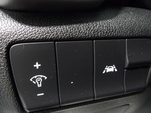 Used 2021 Kia Sportage LX AWD/4WD image 22
