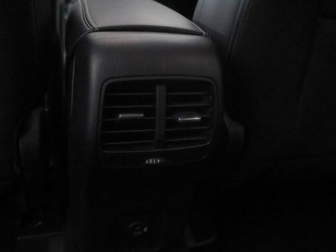 Used 2022 Ford Escape SE w/ Convenience Package AWD/4WD image 33