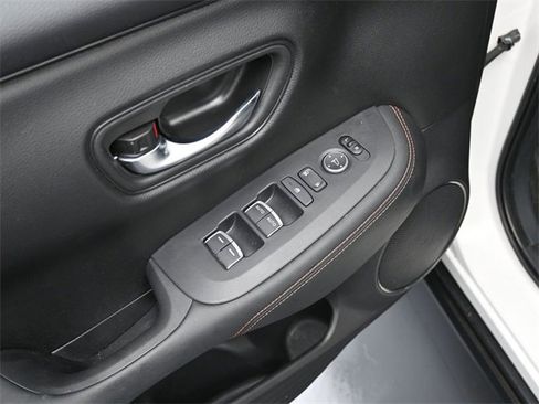 Used 2023 Honda HR-V Sport image 19