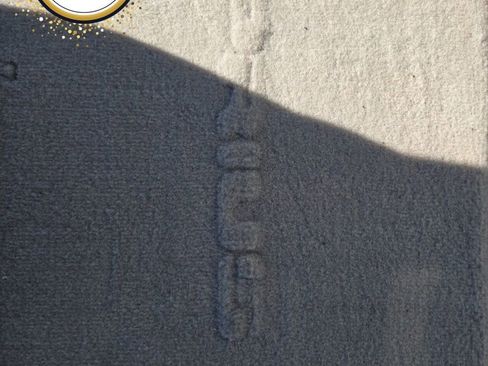 Used 2010 Toyota Prius Two image 20