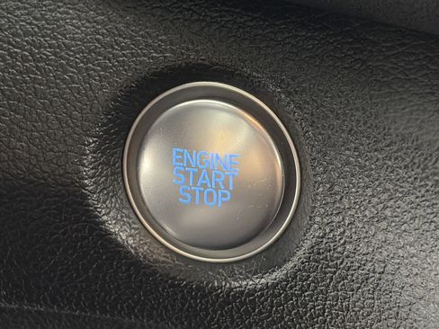 Used 2023 Hyundai Santa Fe SEL AWD/4WD image 25