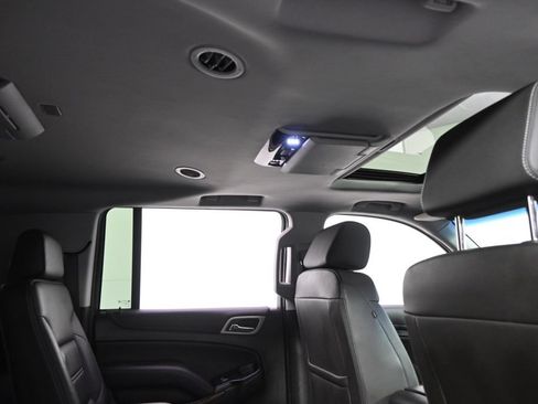 Used 2019 GMC Yukon XL Denali w/ Denali Ultimate Package AWD/4WD image 17