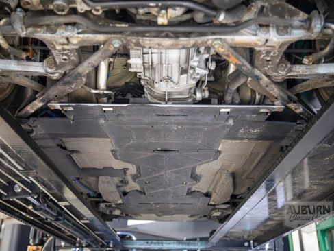 Used 2002 Porsche 911 Carrera image 30