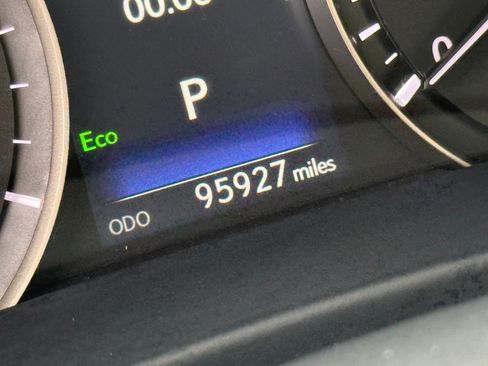 Used 2022 Lexus RX 350L FWD w/ Special Edition image 20