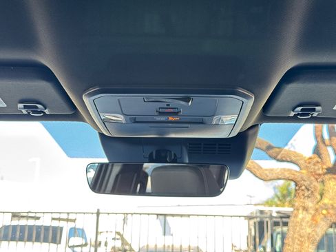 New 2026 Toyota Tacoma TRD Off-Road image 25