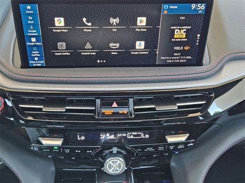 New 2026 Acura MDX A-Spec image 16